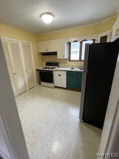 Foto del edificio - 157 Springville Ave