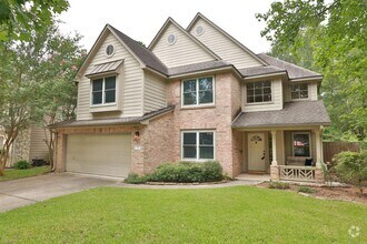 Building Photo - 47 E Greywing Cir