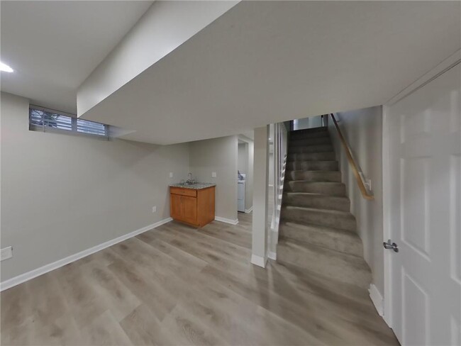 Foto del edificio - 226 18th Ave N