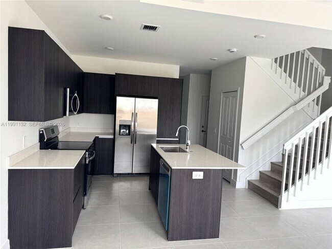 Foto del edificio - 18992 SW 344th Ter