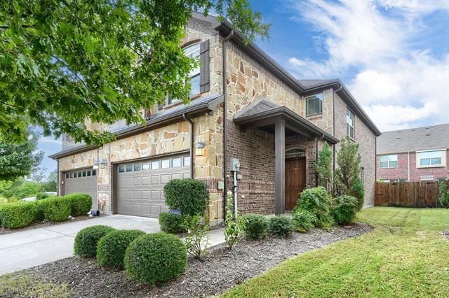 Foto principal - 875 Vaquero St