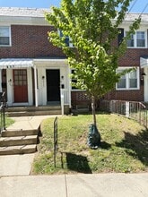 Building Photo - 815 Union St