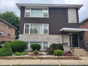 Building Photo - 1920 State St