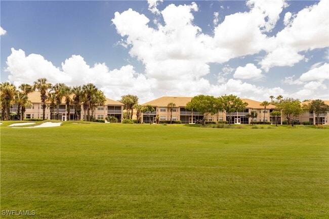 Building Photo - 3950 Loblolly Bay Dr