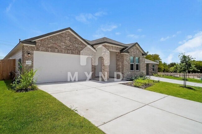 Building Photo - 10533 Steinbeck Dr