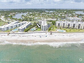 Building Photo - 4450 Jimmy Buffett Mem Hwy