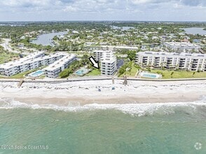 Building Photo - 4450 Jimmy Buffett Mem Hwy