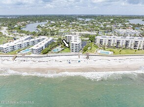 Building Photo - 4450 Jimmy Buffett Mem Hwy