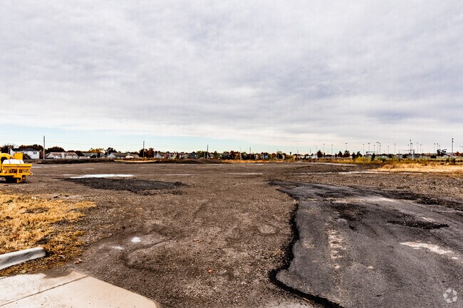 10-2022 - Residences at Waverly Plaza