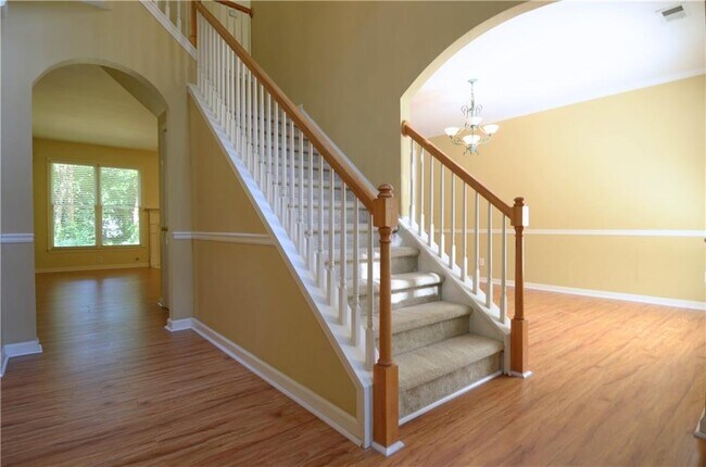 Building Photo - 2451 Prince Howard Trail