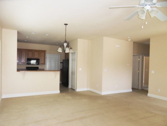 Building Photo - 112 Fortenberry St