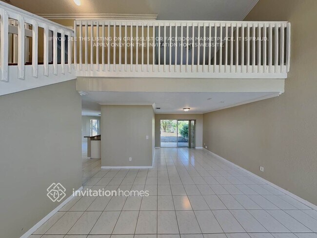 Foto del edificio - 18057 SW 12th Ct