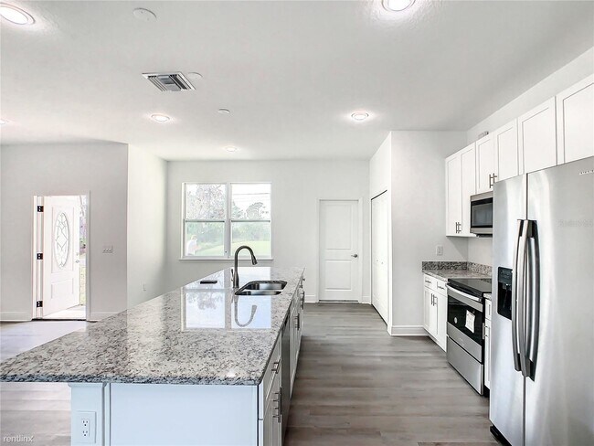 Foto del edificio - 3 br, 2 bath House - 2271 Topsy Ter .