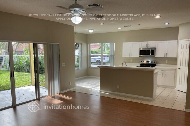 Building Photo - 21919 Philmont Ct