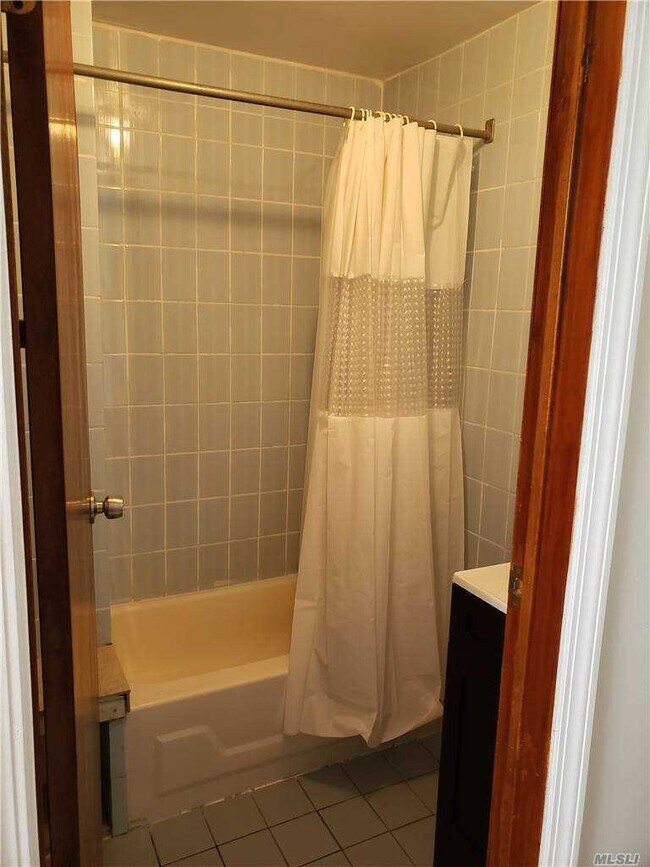 Foto del edificio - 208 Green St