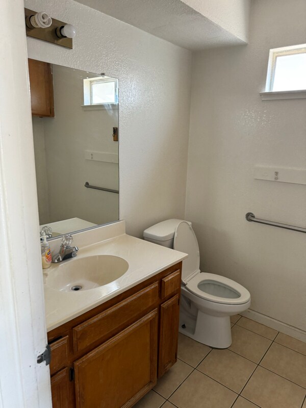 Foto del edificio - 6316 Rhonda Way