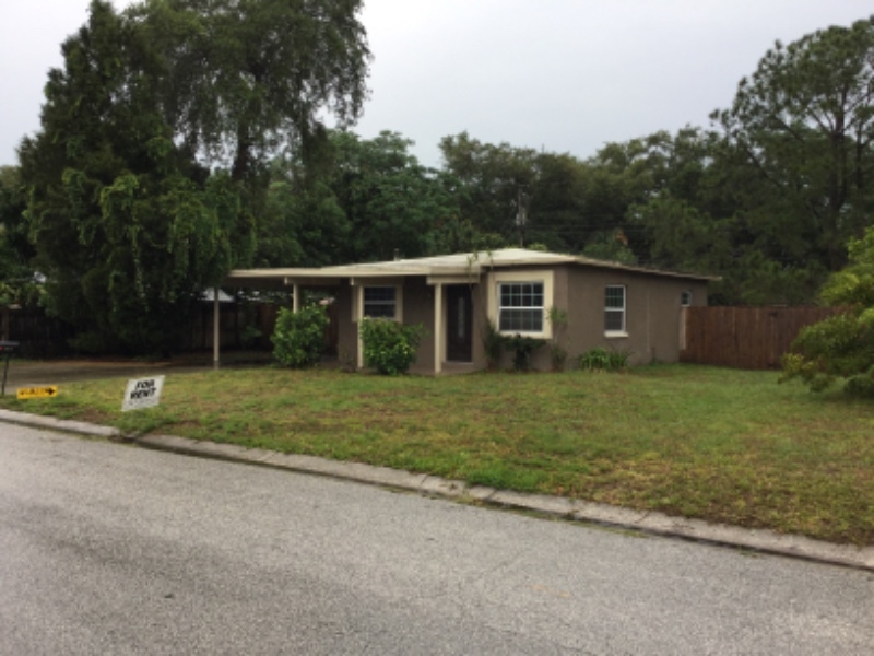 Primary Photo - 10918 Starkey Rd