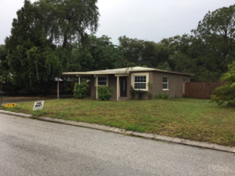 Photo - 10918 Starkey Rd (Seminole, FL)