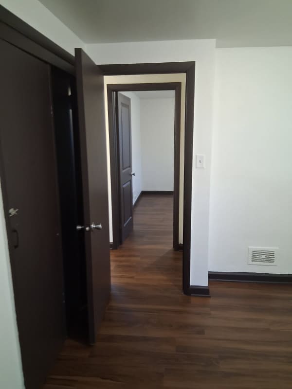 Foto del edificio - 4900 N 40th St