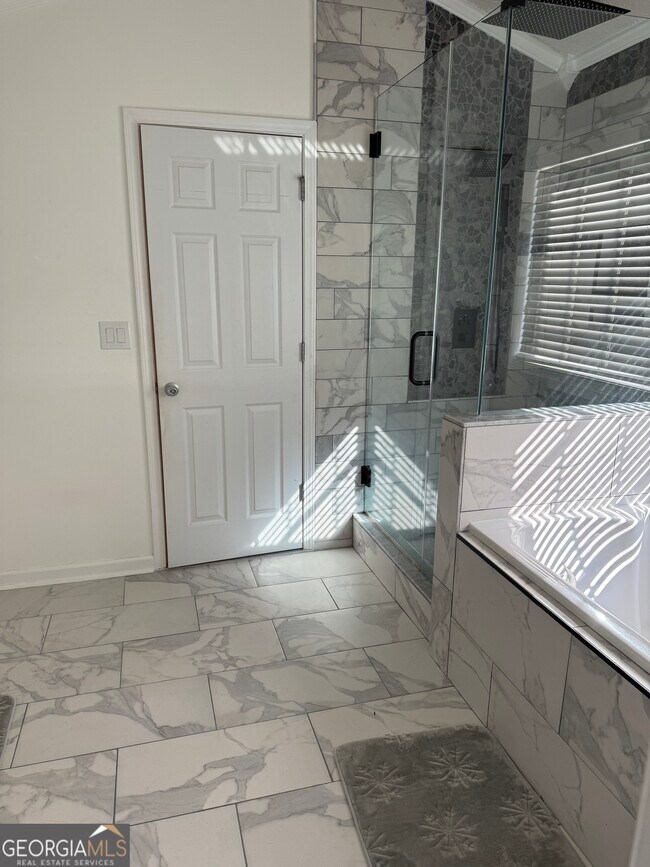 Foto del edificio - 1303 River Club Dr NE