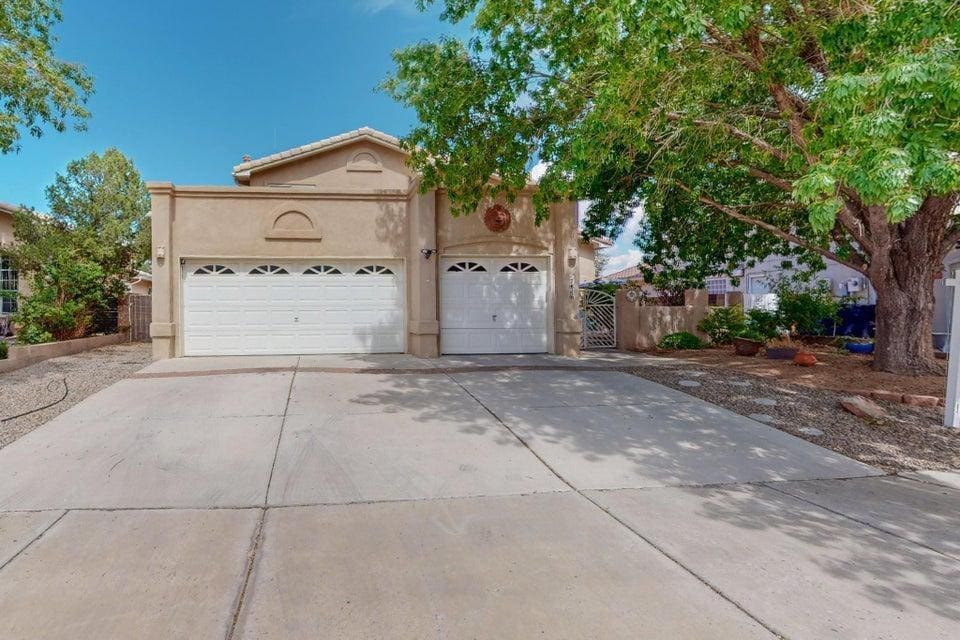 Primary Photo - 7816 Ridgeview Dr NW