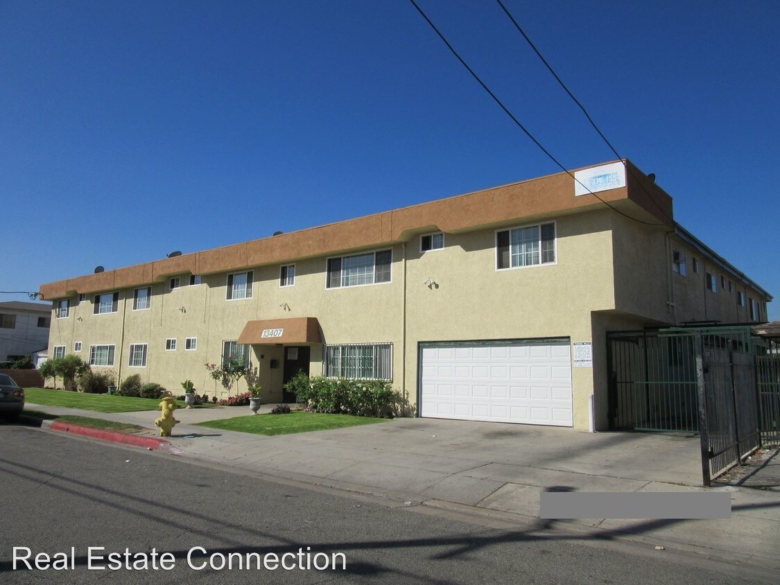 129 Apartments for Rent in Hawthorne, CA Westside Rentals