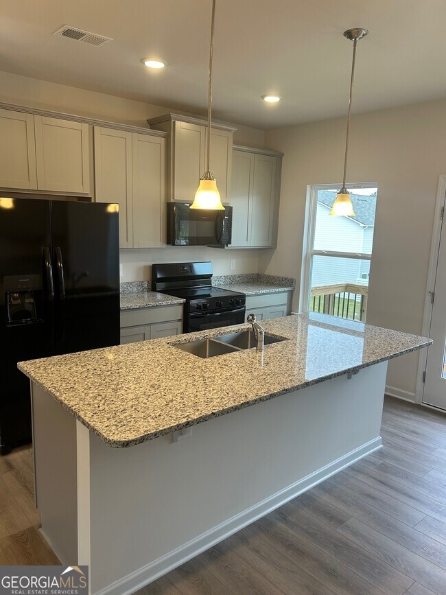 Foto del edificio - 67 Professional Pl