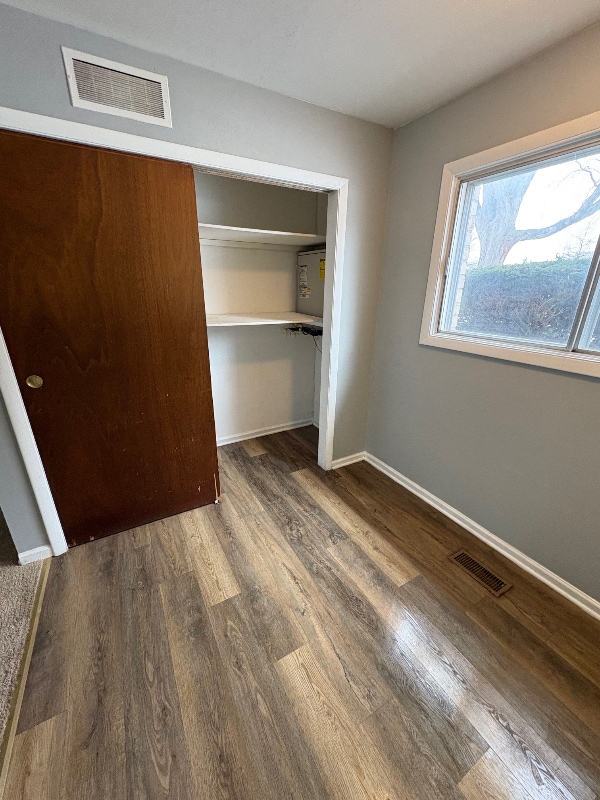 Photo - 1338 S 14th St Apartment