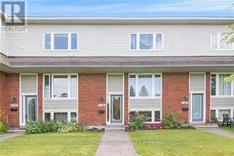 Building Photo - 118 Monterey Dr