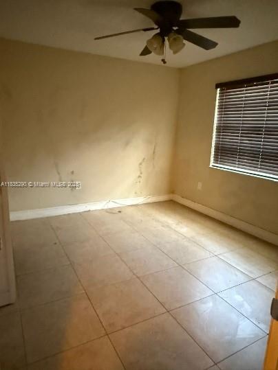 Foto del edificio - 5627 NW 6th Ave