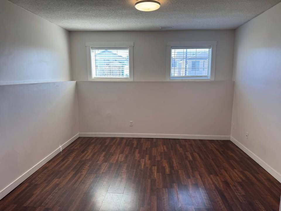 Photo principale - 106 Taravista Dr NE