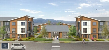 Building Photo - 1566 Myers Ln