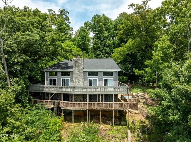 Building Photo - 139 Bradford Loop
