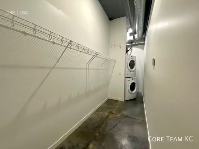 Building Photo - 1180 E 30th St