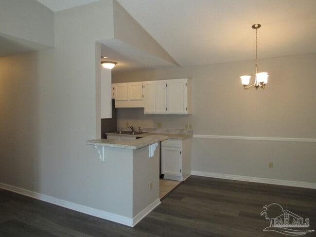 Foto del edificio - 2303 W Michigan Ave