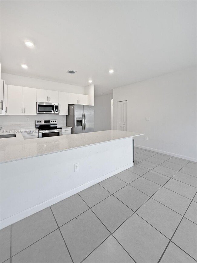 Foto del edificio - 11917 SW 241 Terrace