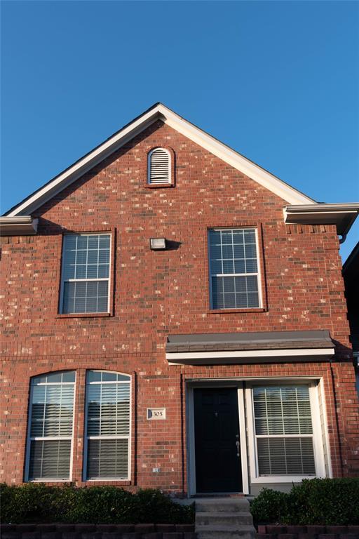 Building Photo - 1001 Krenek Tap Rd