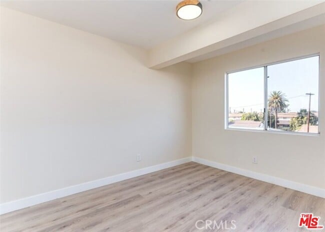 Building Photo - 16410 Cornuta Ave