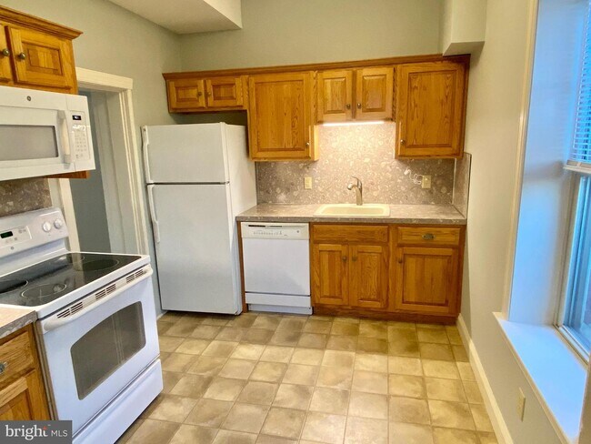 Foto del edificio - 101 King St