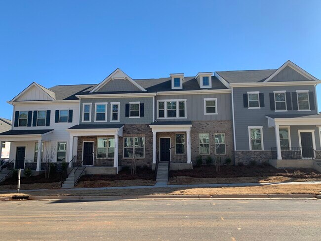 Building Photo - 3138 Glenn Hope Way