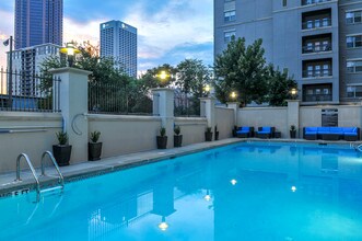 The Waterford on Piedmont Rentals - Atlanta, GA | Apartments.com The Waterford on Piedmont Rentals - Atlanta, GA | Apartments.com