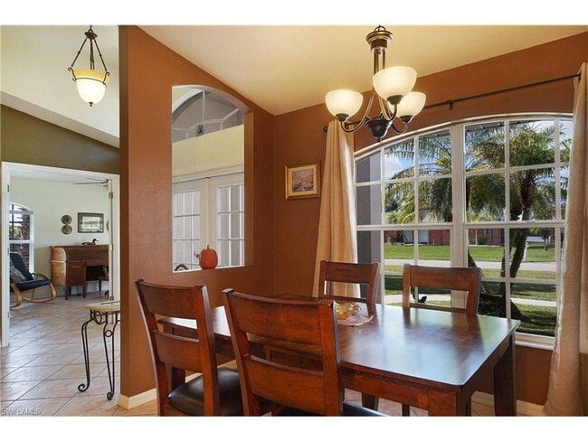 Building Photo - Coming Soon 3 BR / 2 BA + Den Home with Pool and Fenced Back Yard