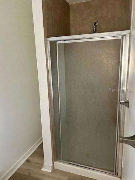 Photo - 1631 Fulton Ave House