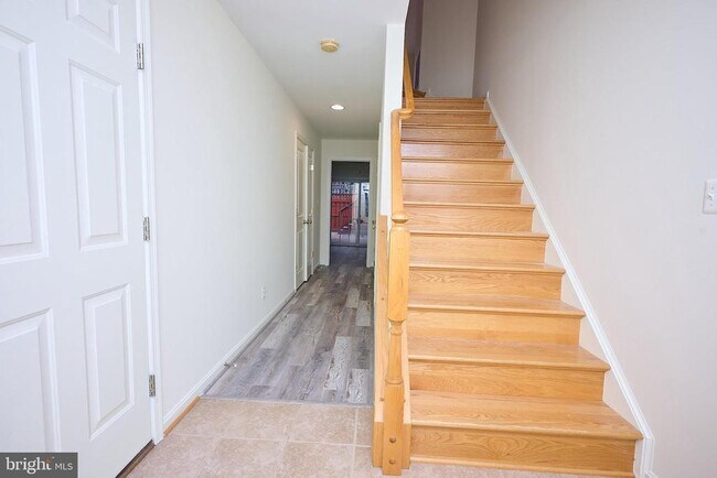 Foto del edificio - 43259 Sunderleigh Square