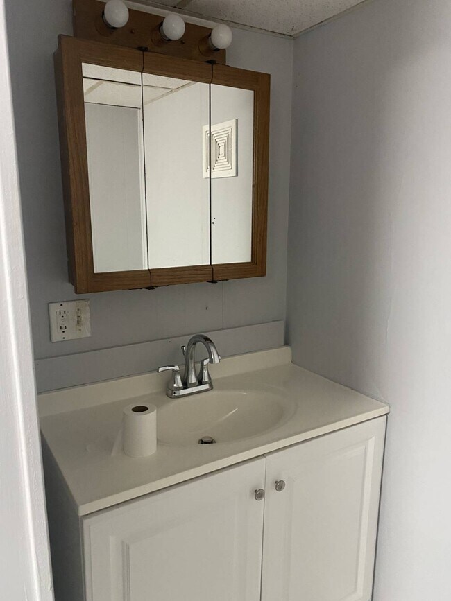 Foto del edificio - 516 4th St