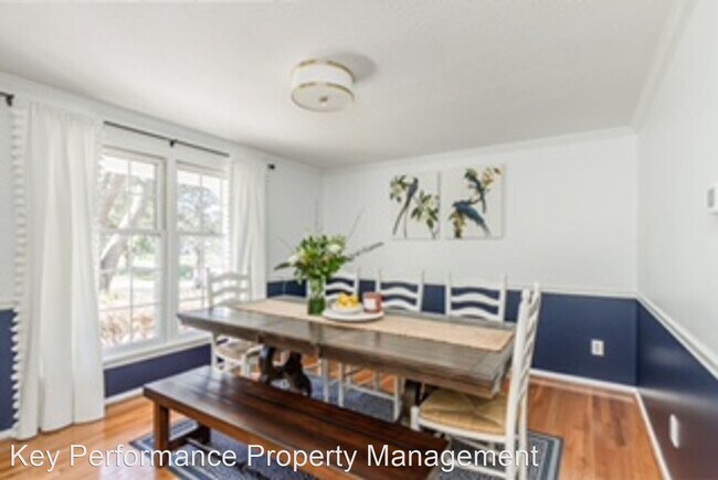 Foto del edificio - 4 br, 2.5 bath House - 57 Hunters Pointe