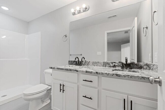 Foto del edificio - 312 W Blair Ave