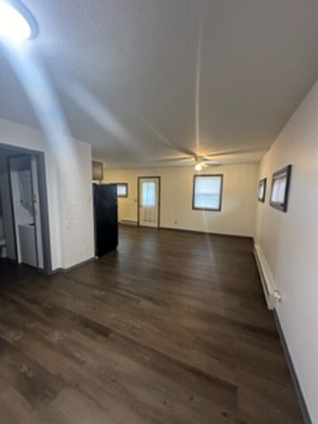 Foto del edificio - Two Bedroom House