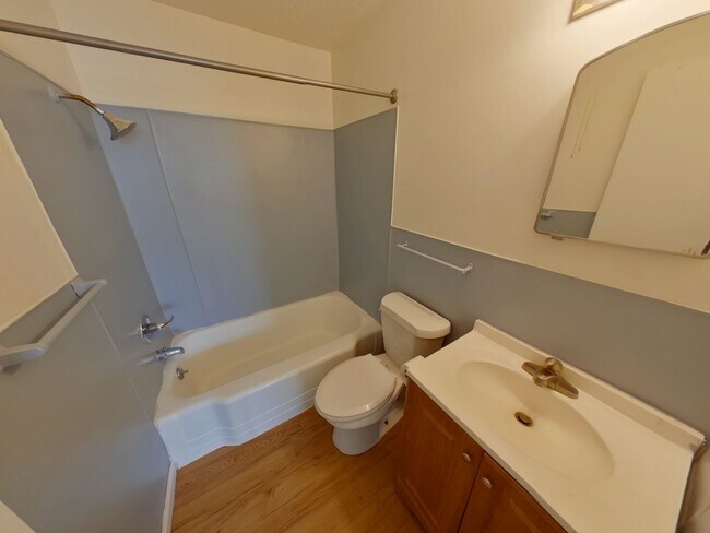 Foto del edificio - 1608 S Martinson St