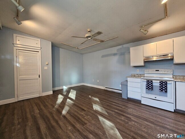 Foto del edificio - 57 Warren St